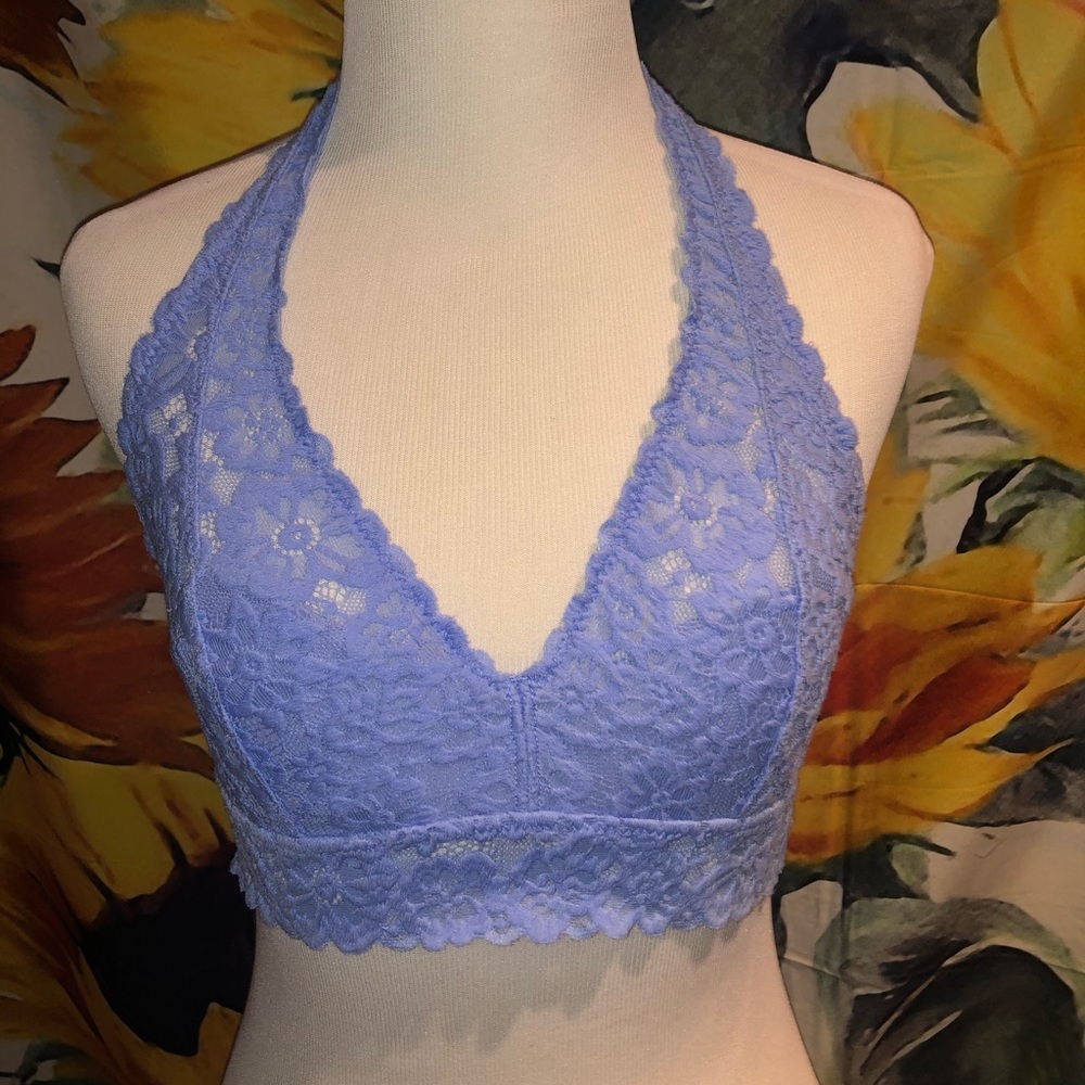 Aerie Bralette